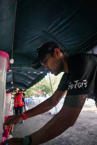 BIB: 
                            <button type="button" onclick="openModal(28158696)" class="btn btn-primary btn-sm float-right btn-popup" data-toggle="modal" data-target=".modal-high-quality">
                        <i class="fas fa-shopping-cart"></i> Add to Cart
                    </button>
                                            <button type="button" onclick="isThisMe(28158696, true)" class="btn btn-success btn-sm float-right btn-popup btn-isme hidden" data-toggle="tooltip" data-placement="bottom" title="นี่คือรูปของคุณใช่ไหม คลิกที่นี่เพื่อเอาเข้าอัลบั้ม">
                        <i class="fas fa-plus"></i> Add to album
                    </button>
                    <button type="button" onclick="isThisMe(28158696, false)" class="btn btn-warning btn-sm float-right btn-popup btn-isnotme hidden">
                        <i class="fas fa-ban"></i> Remove from album
                    </button>